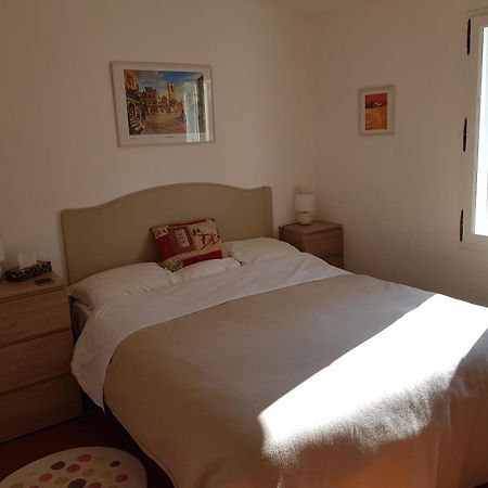 Provencal House In Fayence With Pool & Indoor Spa 외부 사진