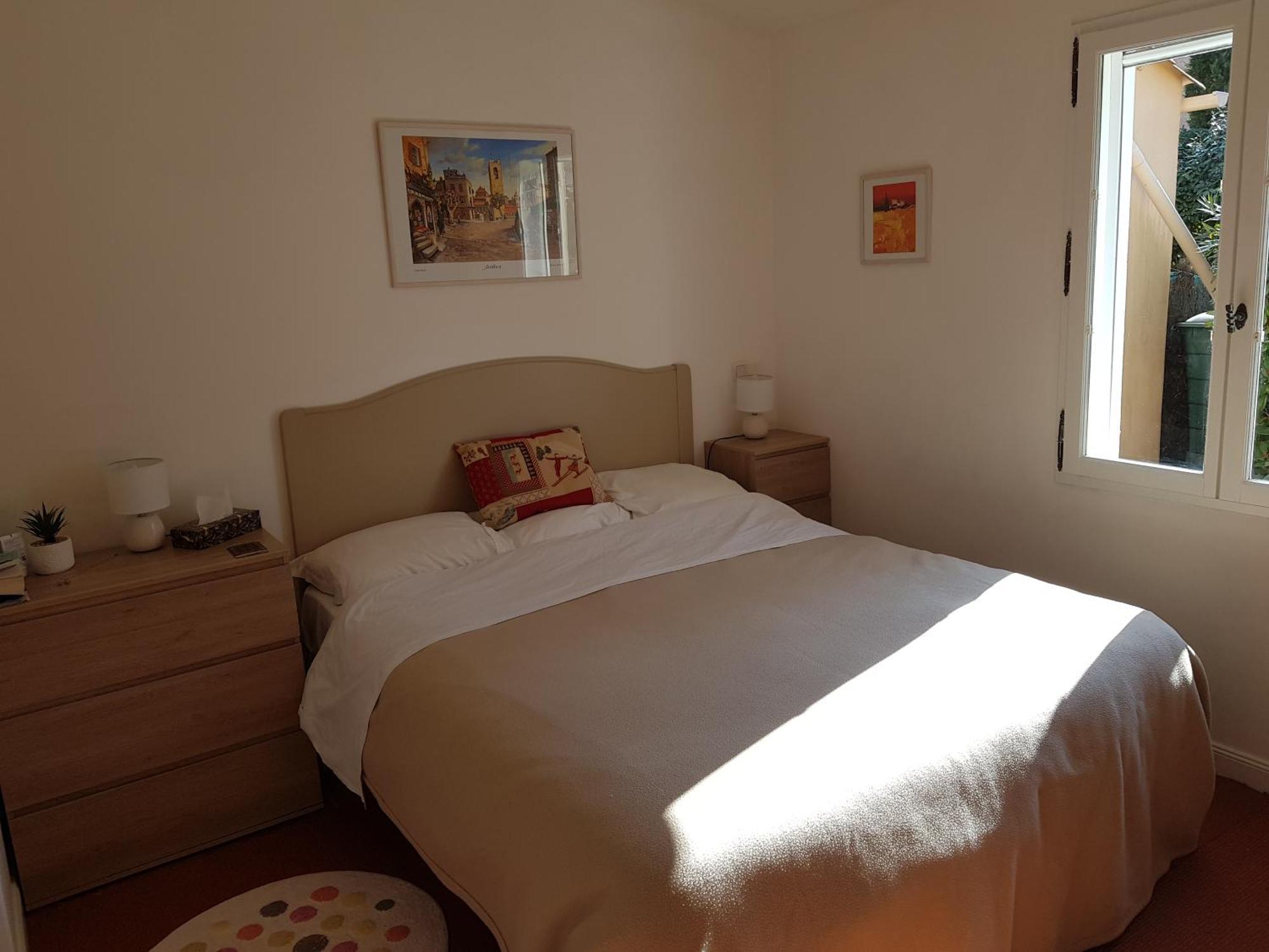 Provencal House In Fayence With Pool & Indoor Spa 외부 사진
